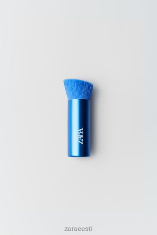 Zara pintslid lapsed originaal Riietus 42F0H1600