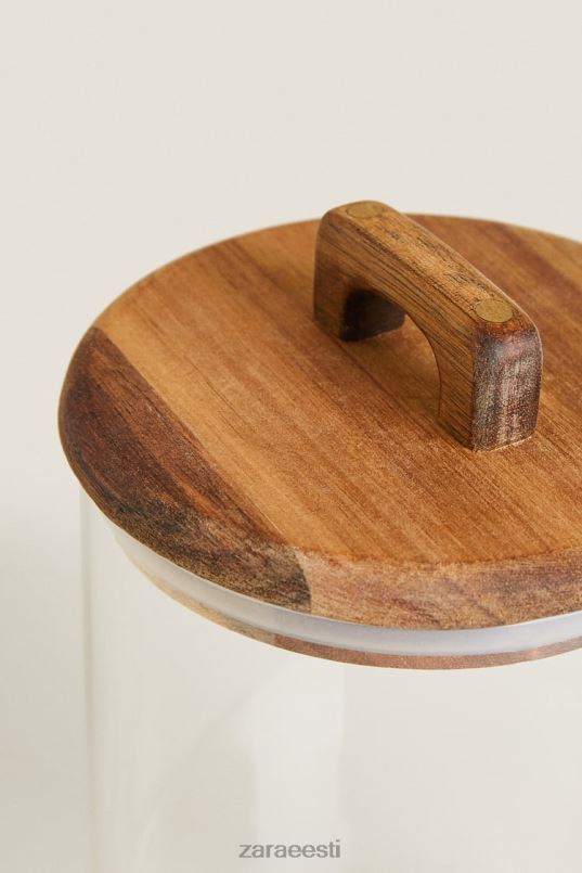 Zara suur lai purk unisex helebeež tarvikud 42F0H1687