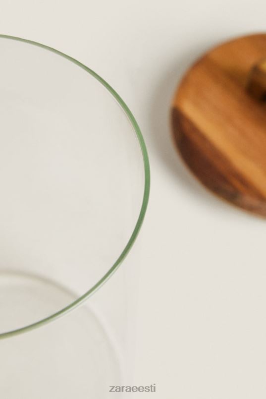 Zara suur lai purk unisex helebeež tarvikud 42F0H1687