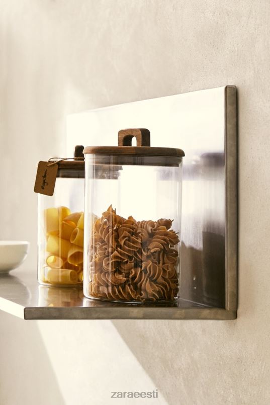 Zara suur lai purk unisex helebeež tarvikud 42F0H1687