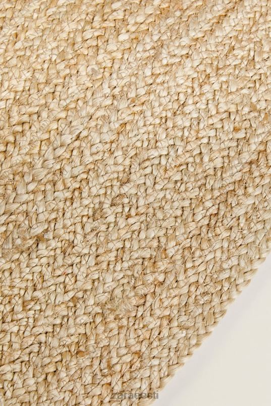 Zara džuudist vaip. unisex helebeež tarvikud 42F0H1645