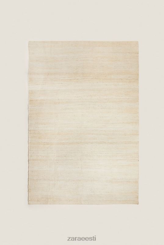 Zara džuudist vaip. unisex helebeež tarvikud 42F0H1646