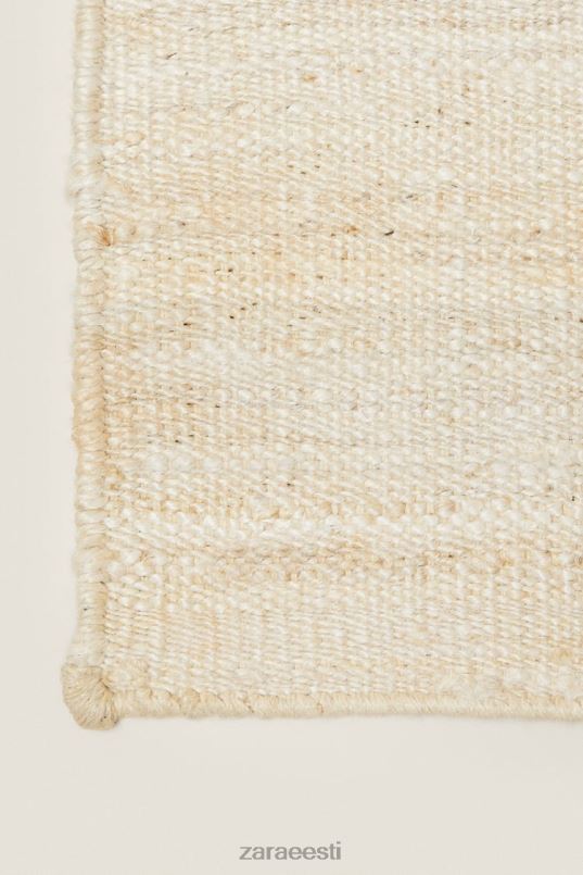 Zara džuudist vaip. unisex helebeež tarvikud 42F0H1646