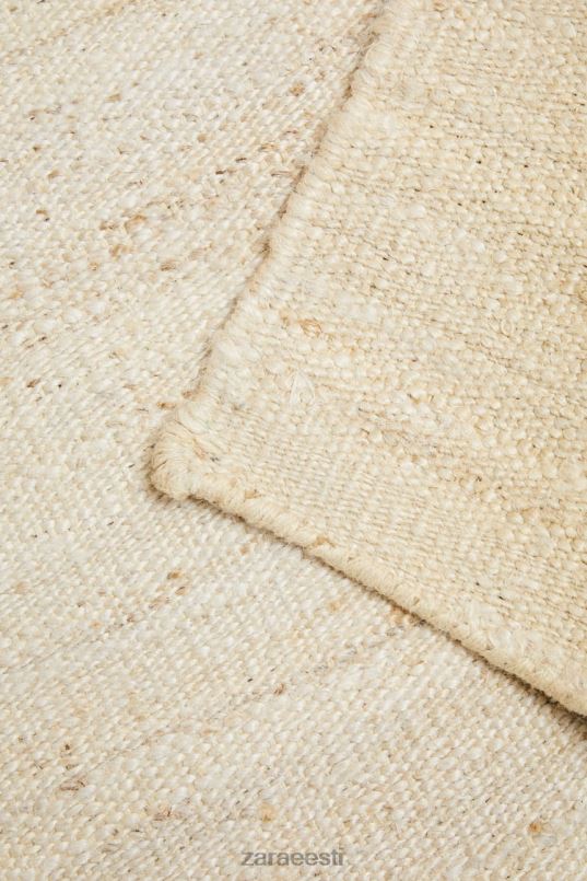 Zara džuudist vaip. unisex helebeež tarvikud 42F0H1646