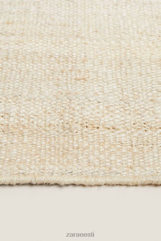 Zara džuudist vaip. unisex helebeež tarvikud 42F0H1646