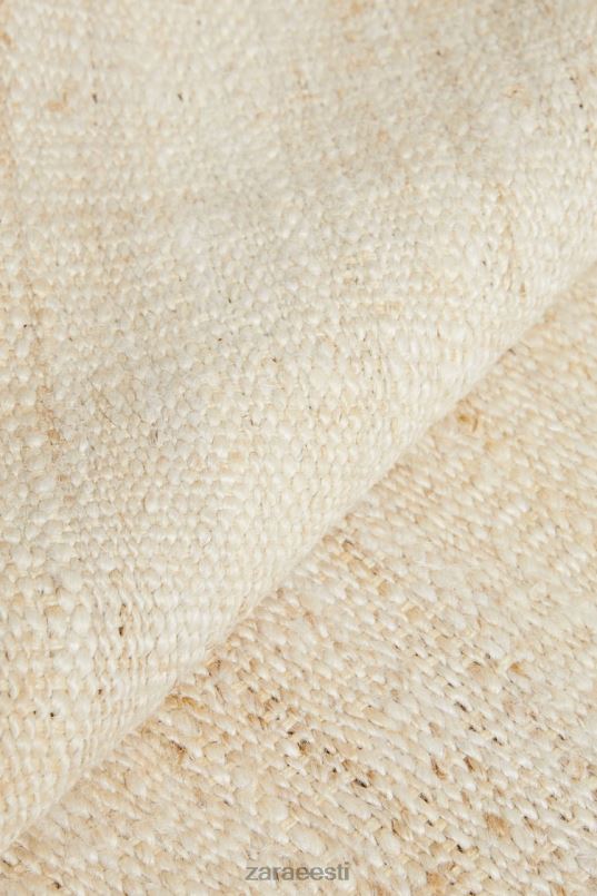 Zara džuudist vaip. unisex helebeež tarvikud 42F0H1646