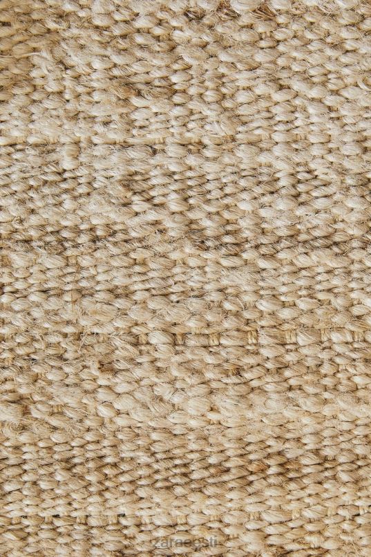 Zara džuudist vaip. unisex helebeež tarvikud 42F0H1646