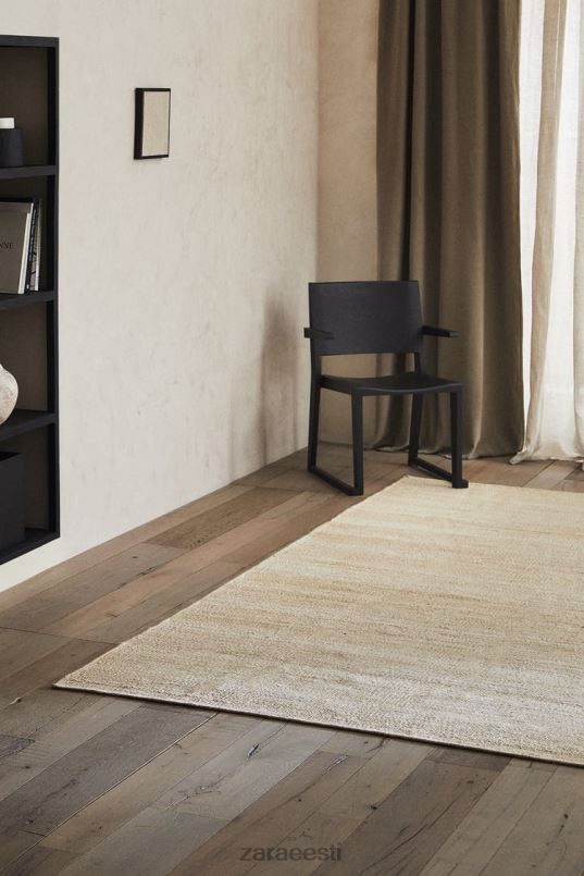 Zara džuudist vaip. unisex helebeež tarvikud 42F0H1646