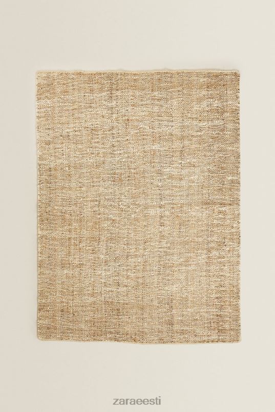 Zara džuudist vaip. unisex helebeež tarvikud 42F0H1647