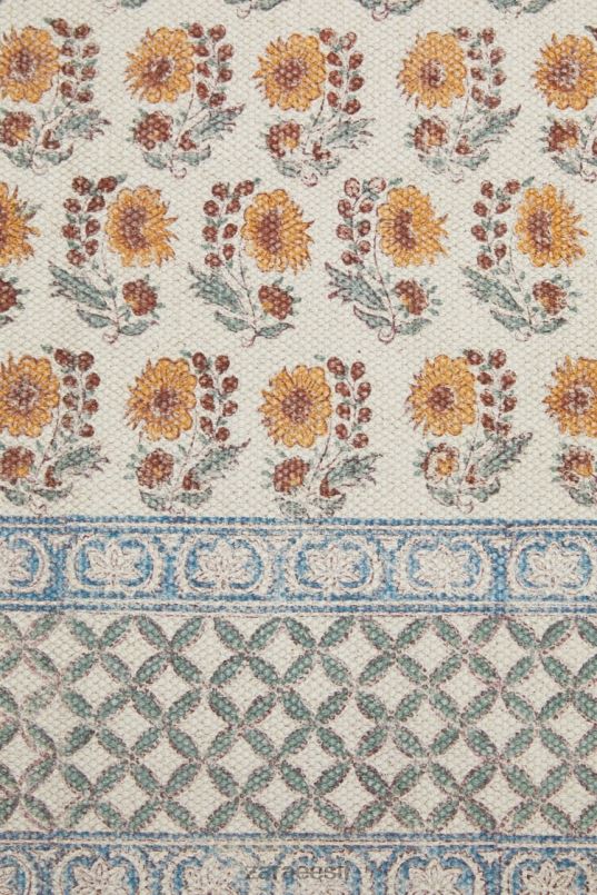 Zara plokkprindivaip unisex virsik tarvikud 42F0H1639