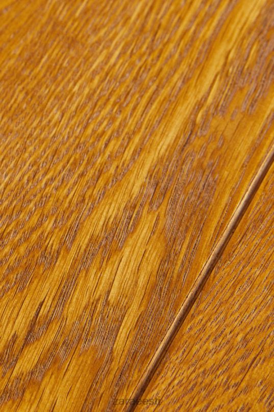 Zara tammepuidust sahtliga öökapp unisex tumepruun tarvikud 42F0H1629