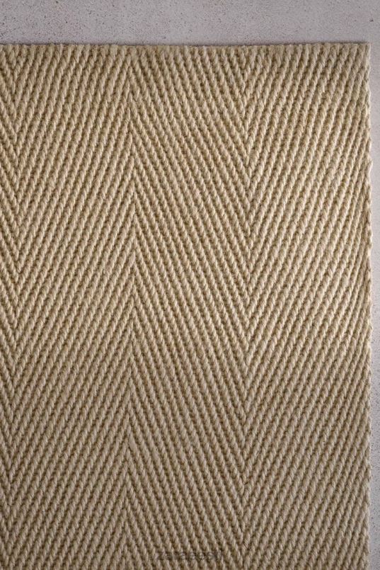 Zara vaip 02 unisex taupe pruun tarvikud 42F0H1644