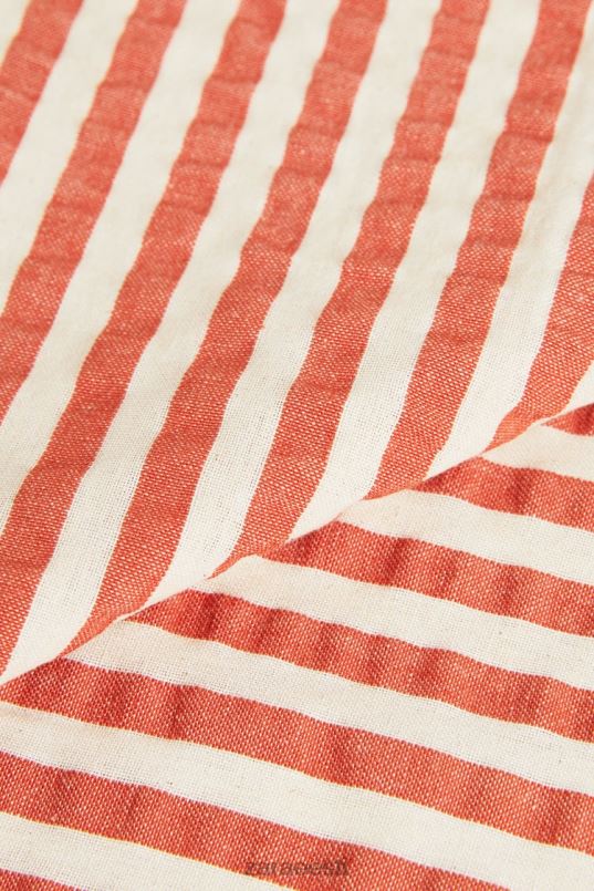 Zara triibulised salvrätikud (pakis 2tk) unisex rusikas tarvikud 42F0H1671