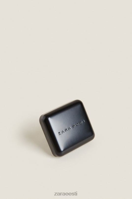 Zara igavene muskus auto õhuvärskendaja unisex hall tarvikud 42F0H1772