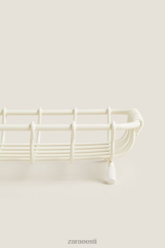 Zara küürimisalus unisex kreem tarvikud 42F0H1783