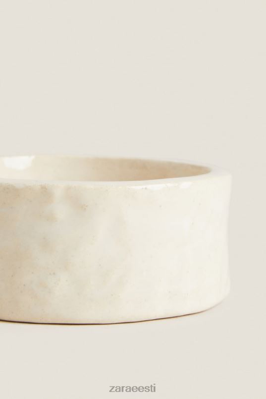 Zara bu o keraamiline purk unisex kreem tarvikud 42F0H1715