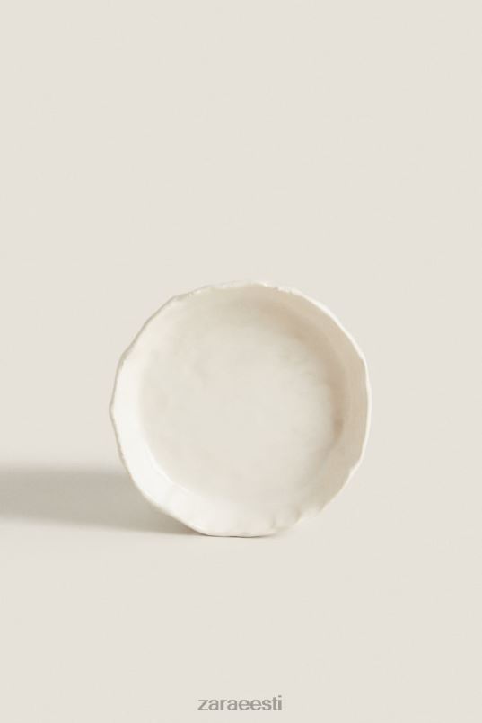 Zara bu o keraamiline seebialus unisex kreem tarvikud 42F0H1710