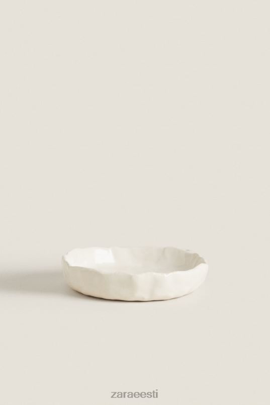 Zara bu o keraamiline seebialus unisex kreem tarvikud 42F0H1710