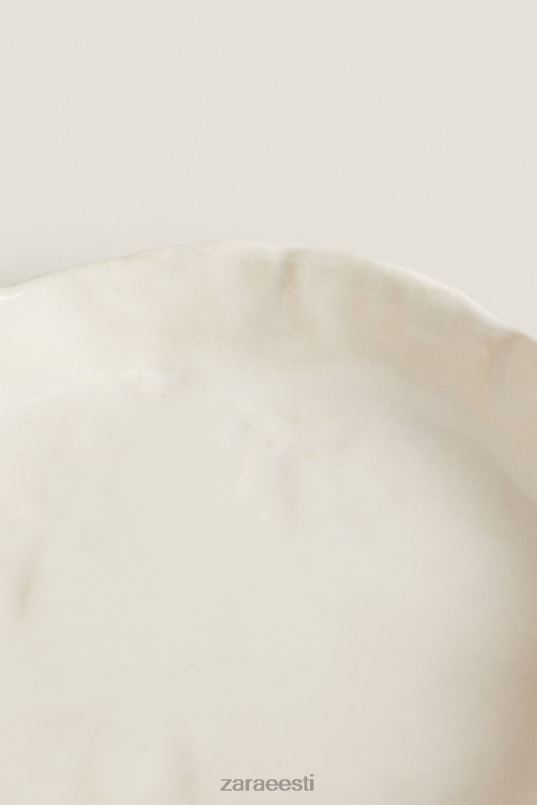 Zara bu o keraamiline seebialus unisex kreem tarvikud 42F0H1710