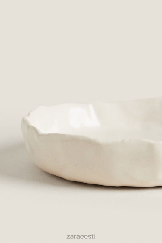 Zara bu o keraamiline seebialus unisex kreem tarvikud 42F0H1710