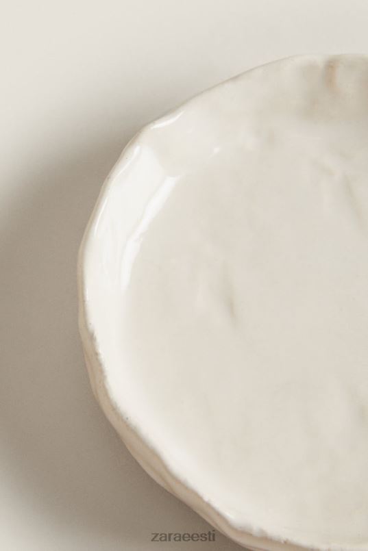 Zara bu o keraamiline seebialus unisex kreem tarvikud 42F0H1710