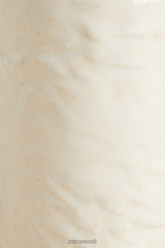 Zara bu o keraamiline trummel unisex kreem tarvikud 42F0H1714