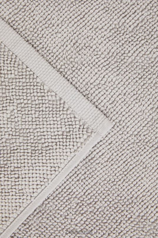 Zara tavaline vannimatt vaip unisex hall mergel tarvikud 42F0H1718