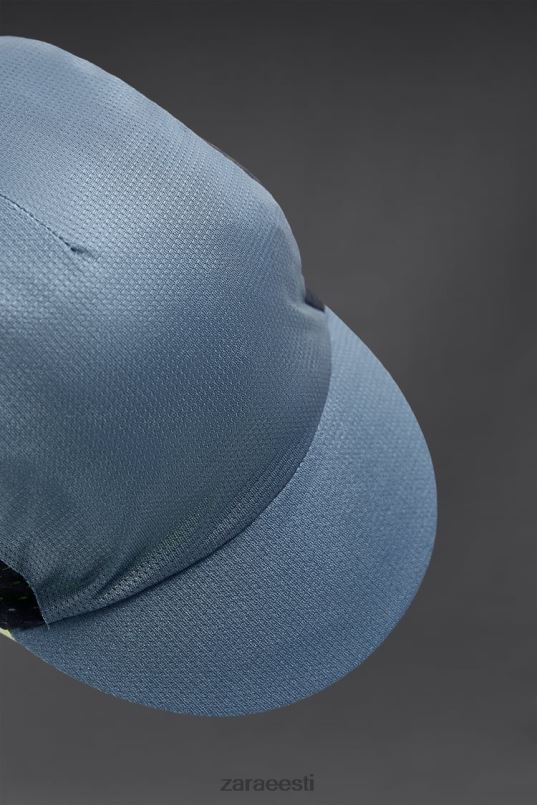 Zara jalgratturi müts mehed mitmesugused tarvikud 42F0H1406