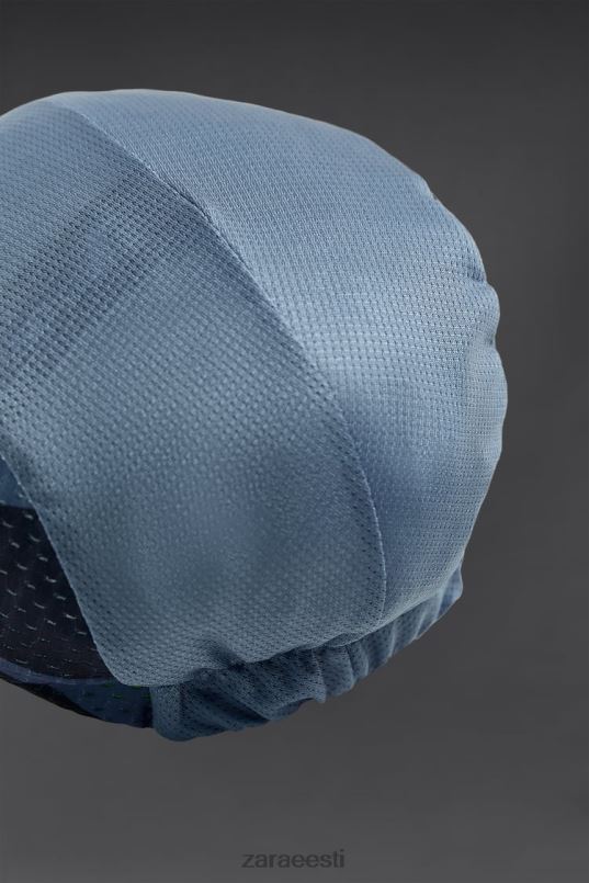 Zara jalgratturi müts mehed mitmesugused tarvikud 42F0H1406