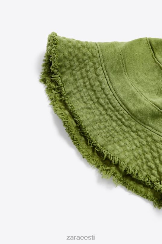 Zara ämbrikübar mehed keskroheline tarvikud 42F0H1437