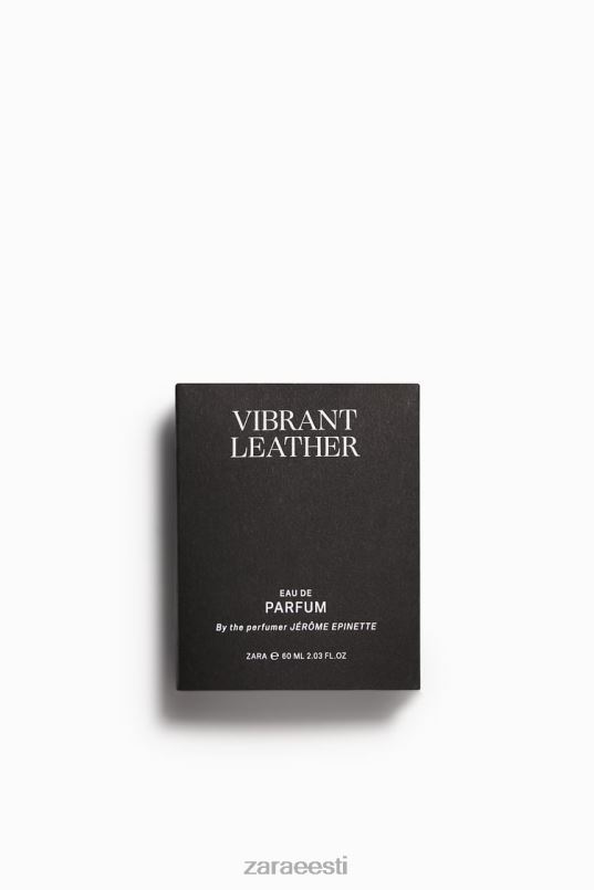 Zara elav nahk 60 ml mehed originaal tarvikud 42F0H1363