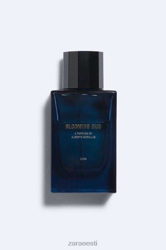 Zara õitsev oud parfüüm 100 ml mehed originaal tarvikud 42F0H1351