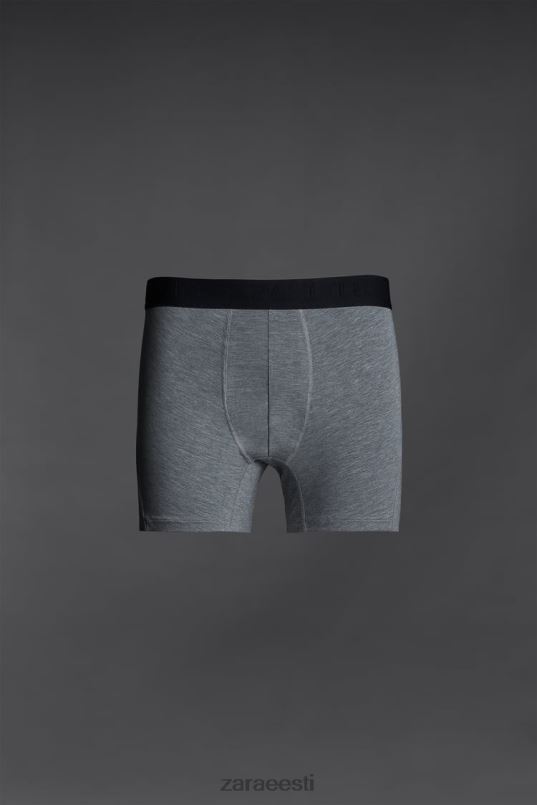 Zara poksijate treenimine mehed hall mergel tarvikud 42F0H1401