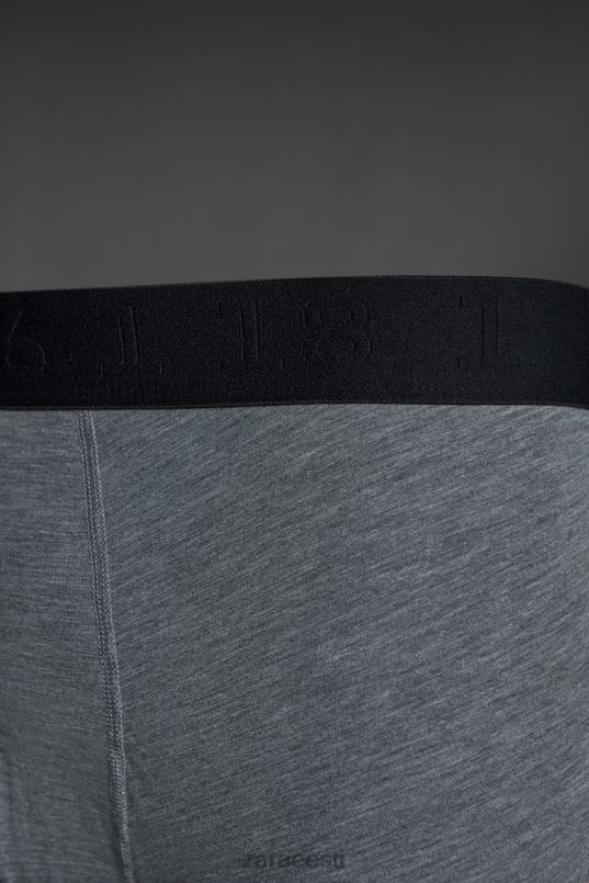 Zara poksijate treenimine mehed hall mergel tarvikud 42F0H1401