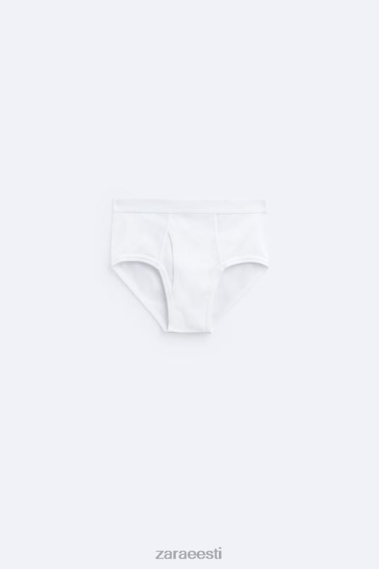 Zara 3 pakk kombineeritud pükse mehed mitmesugused tarvikud 42F0H1433