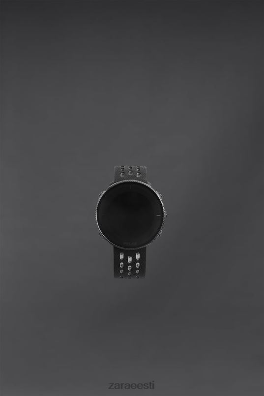 Zara polar vantage m2 kell mehed must tarvikud 42F0H1407