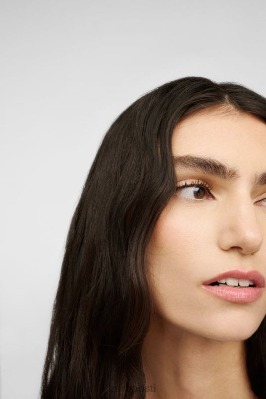 Zara huuleõli naised nj642 paisuma tarvikud 42F0H808