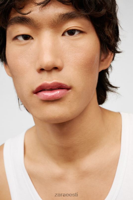 Zara huuleõli naised nj642 paisuma tarvikud 42F0H808