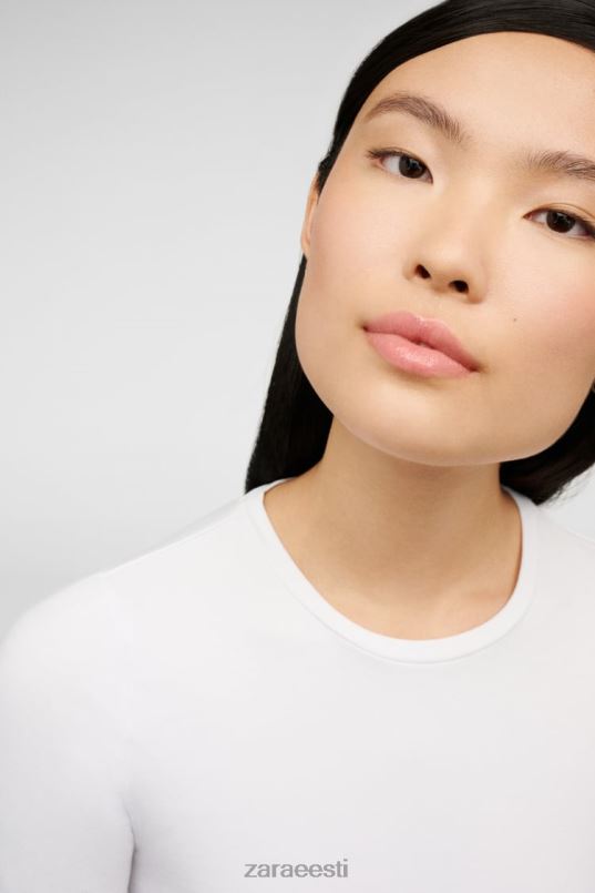 Zara huuleõli naised nj642 paisuma tarvikud 42F0H808