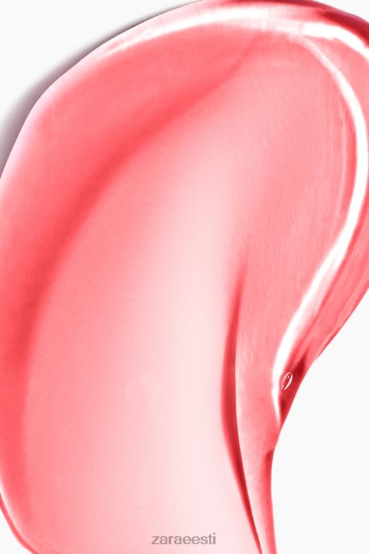 Zara huuleõli naised nj642 paisuma tarvikud 42F0H808