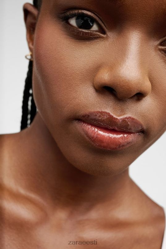 Zara huuleläige naised originaal tarvikud 42F0H1502