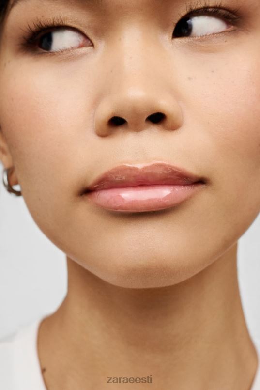 Zara huuleläige naised originaal tarvikud 42F0H1502