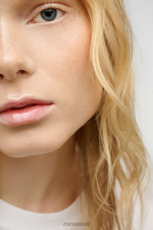 Zara huuleläige naised originaal tarvikud 42F0H1502