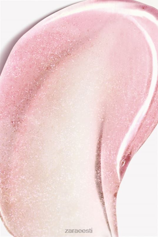 Zara huuleläige naised originaal tarvikud 42F0H1502