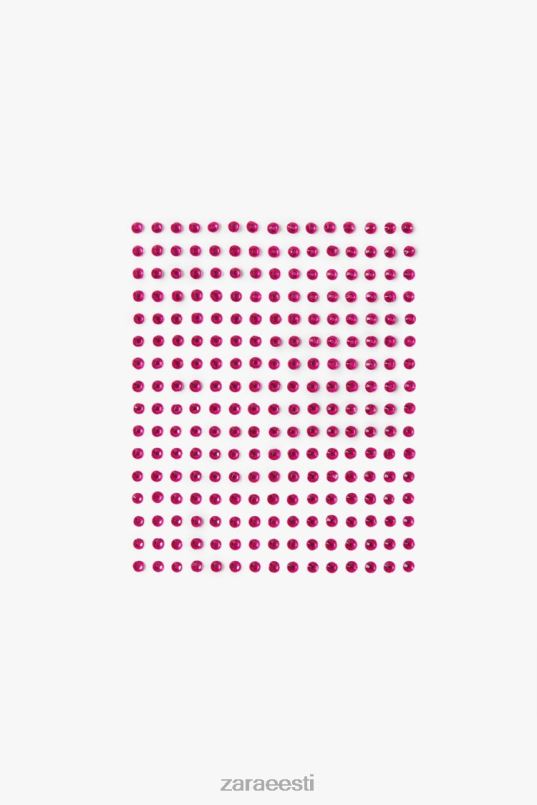 Zara juveeli kleebised naised originaal tarvikud 42F0H809