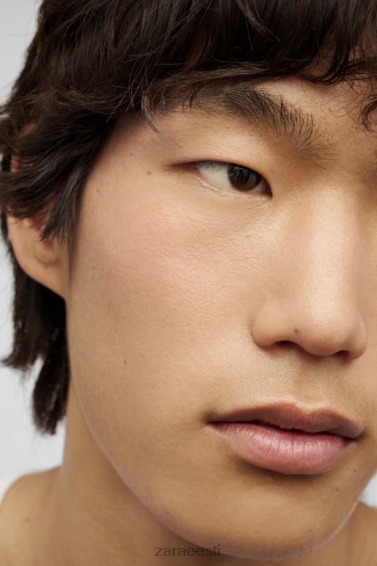 Zara kinni 3 in 1 manifest naised originaal tarvikud 42F0H825