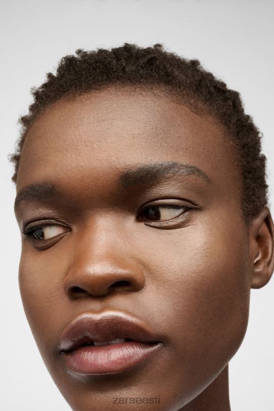 Zara kreemjas highlighter naised originaal tarvikud 42F0H823