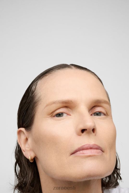 Zara kreemjas highlighter naised originaal tarvikud 42F0H823