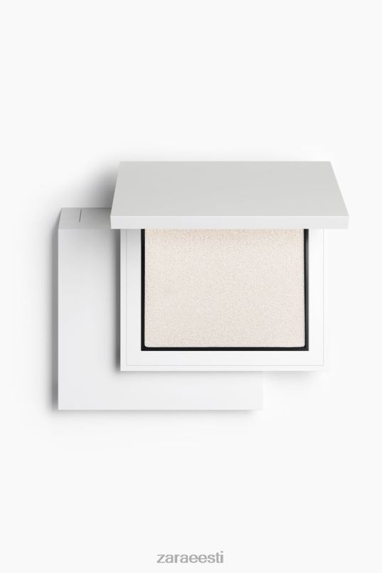 Zara kreemjas highlighter naised originaal tarvikud 42F0H823