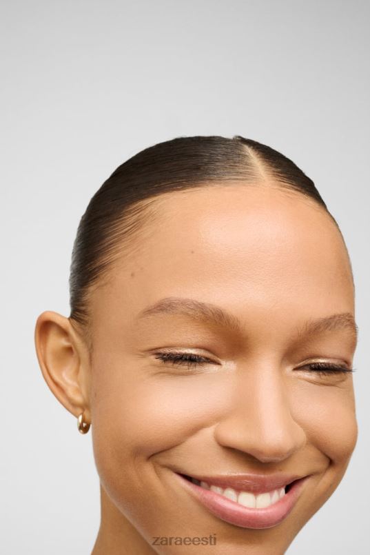 Zara kreemjas lauvärv naised krepuskulaar tarvikud 42F0H1506